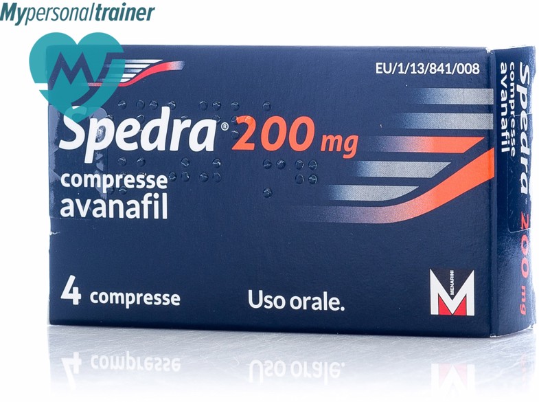 avanafil