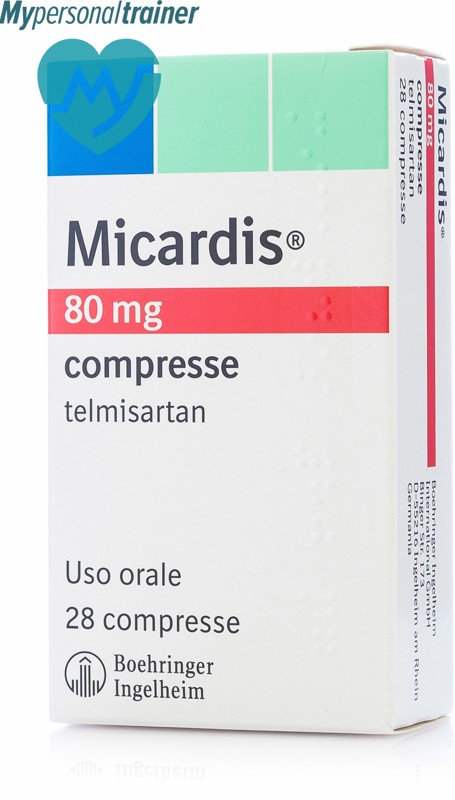 micardis