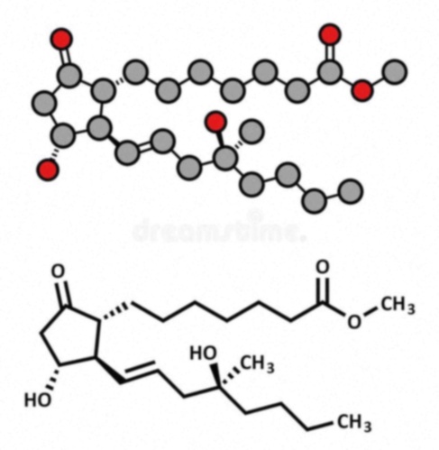 misoprostolo