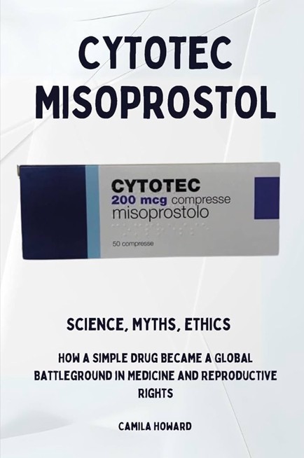 misoprostolo