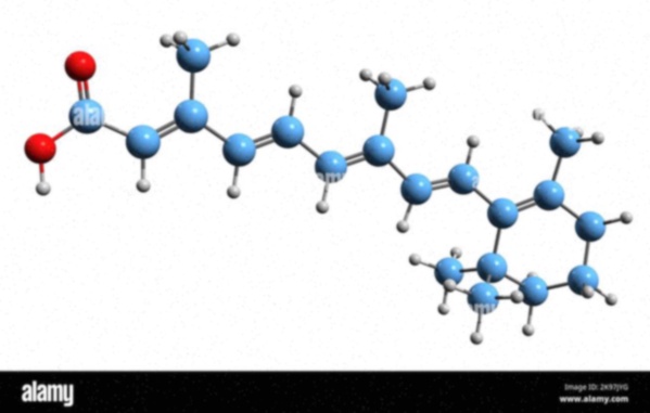 tretinoina