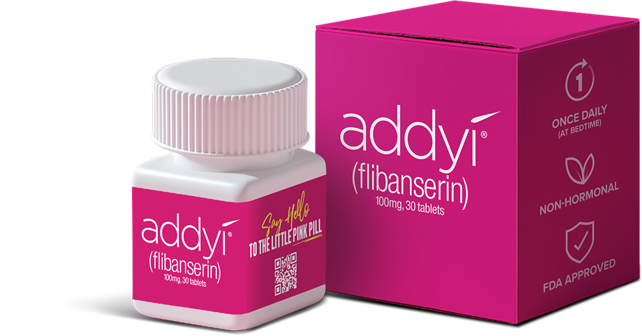 trimethoprim