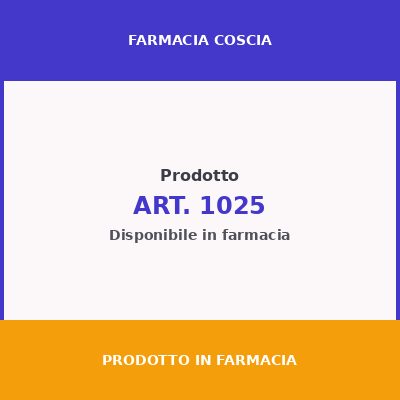 Immunotab 20Cpr