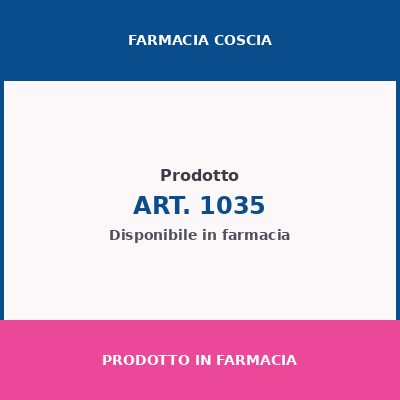 Fermentiultra 10 Buste Stick