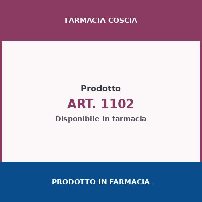 Termocrema Arnica Effetto Caldo 50Ml