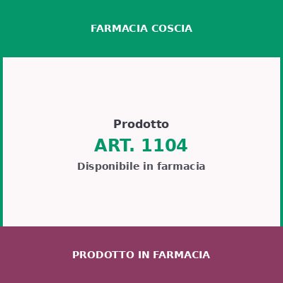 Crema Arnica Forte Bio Certificata 100Ml