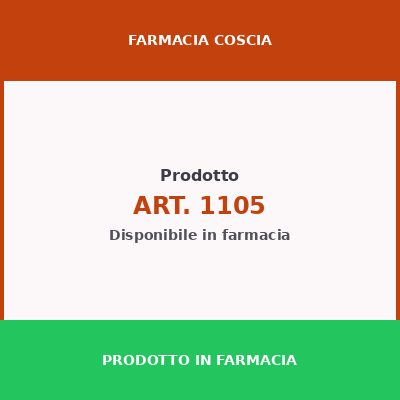 Nutricrema Pantenolo 450Ml