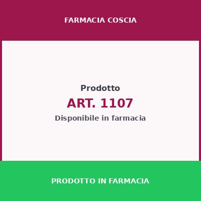 Dermocrema Pantenolo 5 100Ml