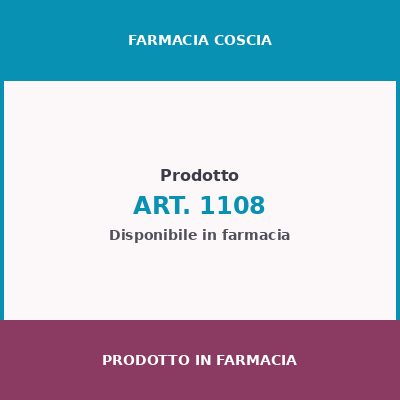 Biocrema Calendula Forte 125X 100Ml