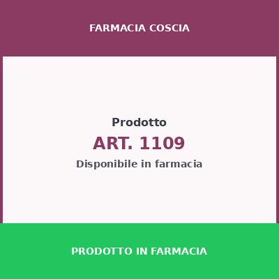 Crema Lenitiva Forte 50Ml