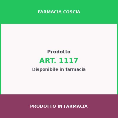 Stick Protettivo Labbra 45Ml