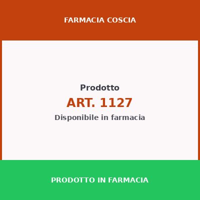 Tross Matitone Ombretto Esmerald