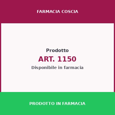 Trouss Rossetto Stick Rosso