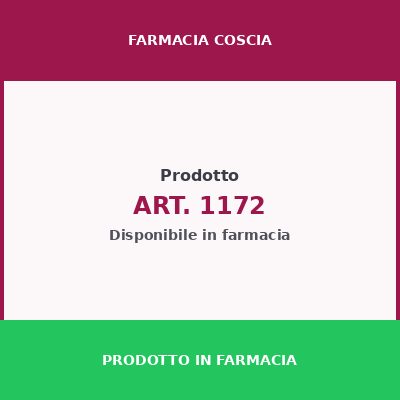Trouss Smalto Fucsia