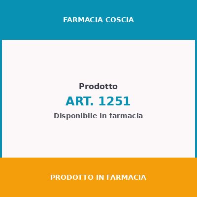 Stick Labbra Spf 50 45G