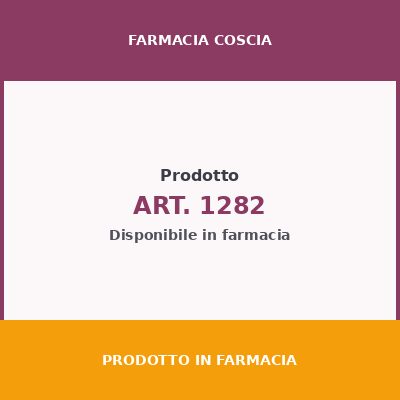 Doccia Shampoo Vitamin 200Ml