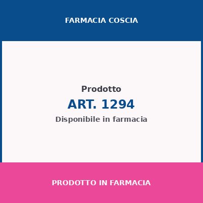 Fisioshampoo Delicato 200Ml