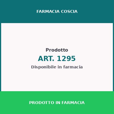 Fisioshampoo Delicato 400Ml
