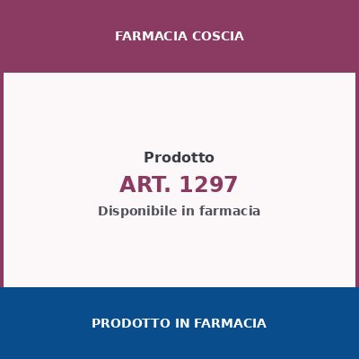 Fisioshampoo Antiforfora 200Ml
