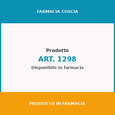 Fisioshampoo Ristrutturante 200Ml