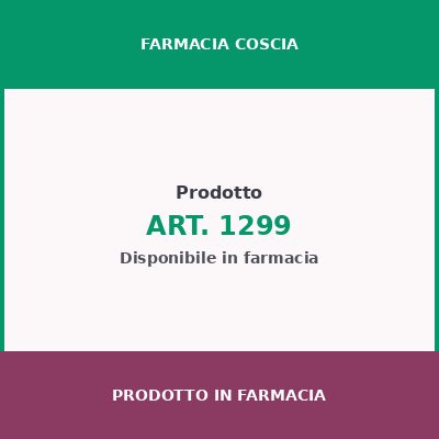 Balsamo Ristrutturante Ceramidi 200Ml