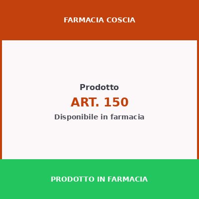 Lfp Spray Babymar 100Ml