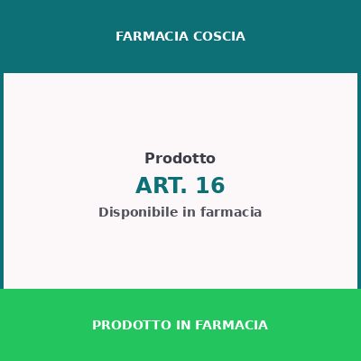 Ch Termometro Pesce Arancio