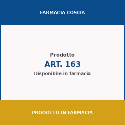 Dolomia Matita Labbra 1Bordeau