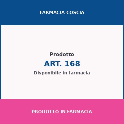 Dolomia Matita Labbra 6 Cilieg