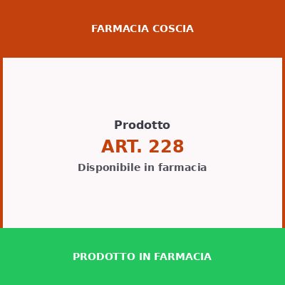 Taumarin Spazz Prof 27 Set M