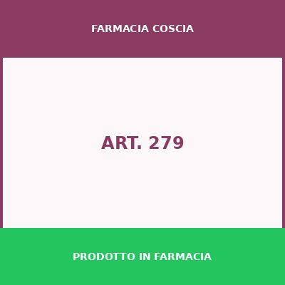 Bioscalin Antiforfora Sh 200Ml