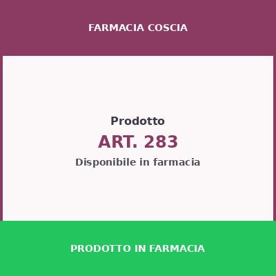 Aftir Gel Antiparassitario 40G