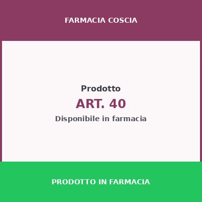 Genius Taglia Porta Frant Pill
