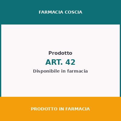 Gum Cera Ortodontica 5Pz