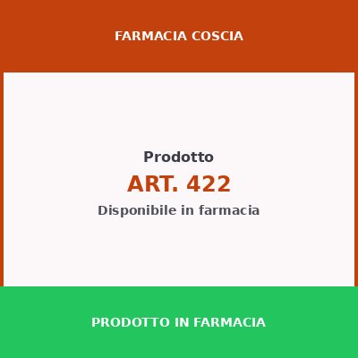 Lfp Latte Autoabbronzante125Ml