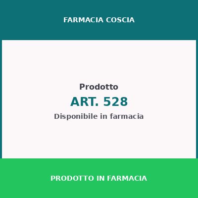 Psyllogel Fibra Ara Ro 20Bust