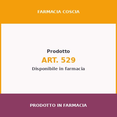 Triocarbone Plus 40Cpr