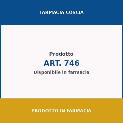 Hermesetas Gold 500200Cpr