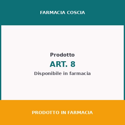 Euphidra Amido Cr Prot 50Ml