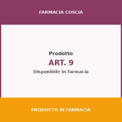 Ch Dentifricio Frag 50Ml 12M