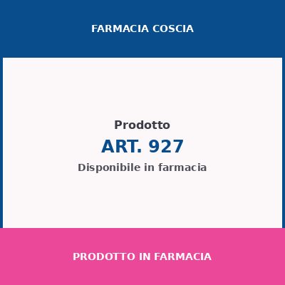 Dolomia Ombretto Stylo Long Lasting 21 Cristallo
