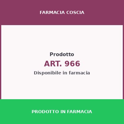 Dolomia Fondotinta Colore Ideale 31 Porcellana