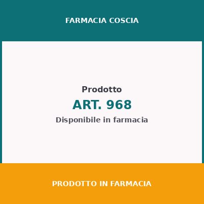 Fondotinta Colore Ideale 33 Beige Rosato