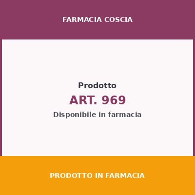 Fondotinta Colore Ideale 34 Neutro