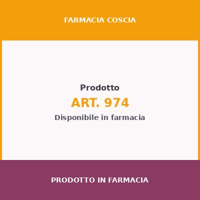 Dolomia Fondotinta Colore Ideale Oil Free 44 Miele